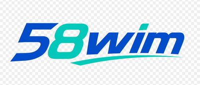 58wim logo